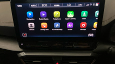 CUPRA Formentor 1.4 eHybrid 204 V1 5dr DSG Estate